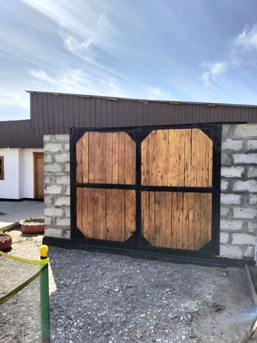 Продам частный дом