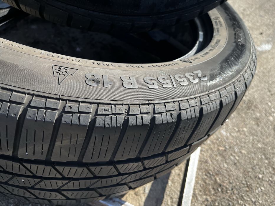 235/55/18 папа шин