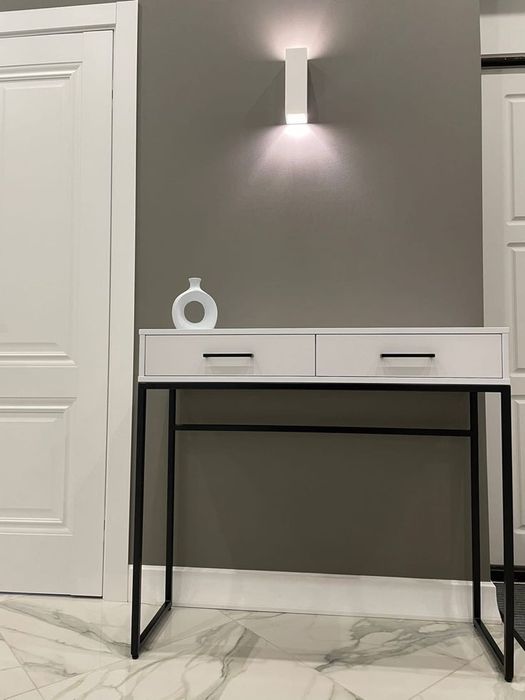 Kansol kamod loft