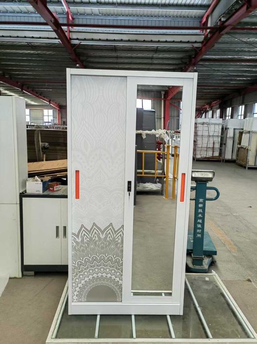 shkaf/шкаф/metalldan yasalgan bolalar shkafi/Детский шкаф/ZAVODDAN