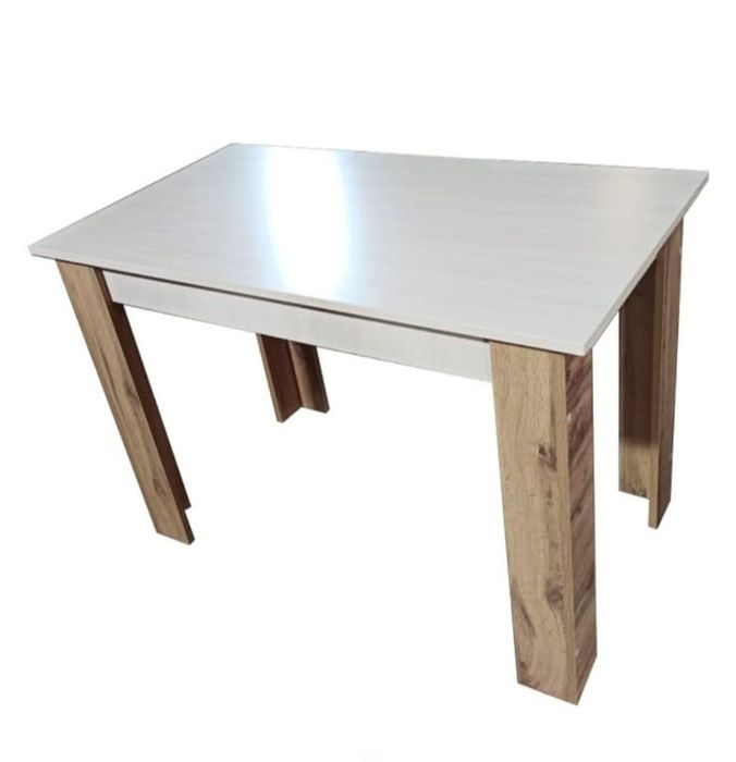 Стол обеденный для кухни