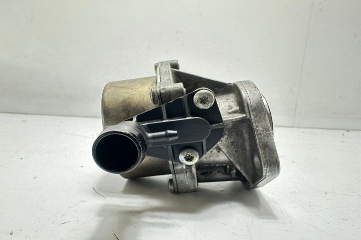 Pompa vacuum Renault Megane prima generatie (facelift)