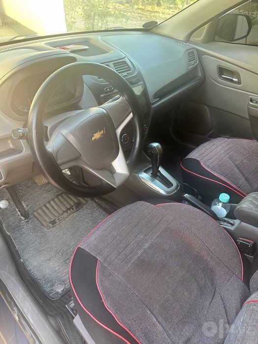 Продам свое авто