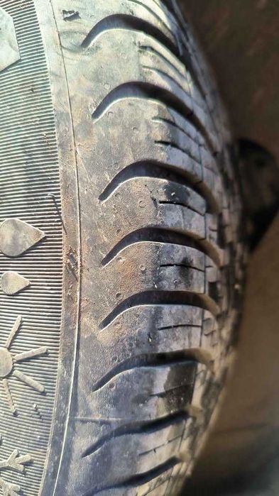 Nissan Primera P12 2.2 Di (YD22DDТ) Нисан примера седан на части