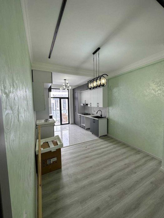 СРОЧНО Продается 2 ком рядом IT Park Мирзо Улугбекский!