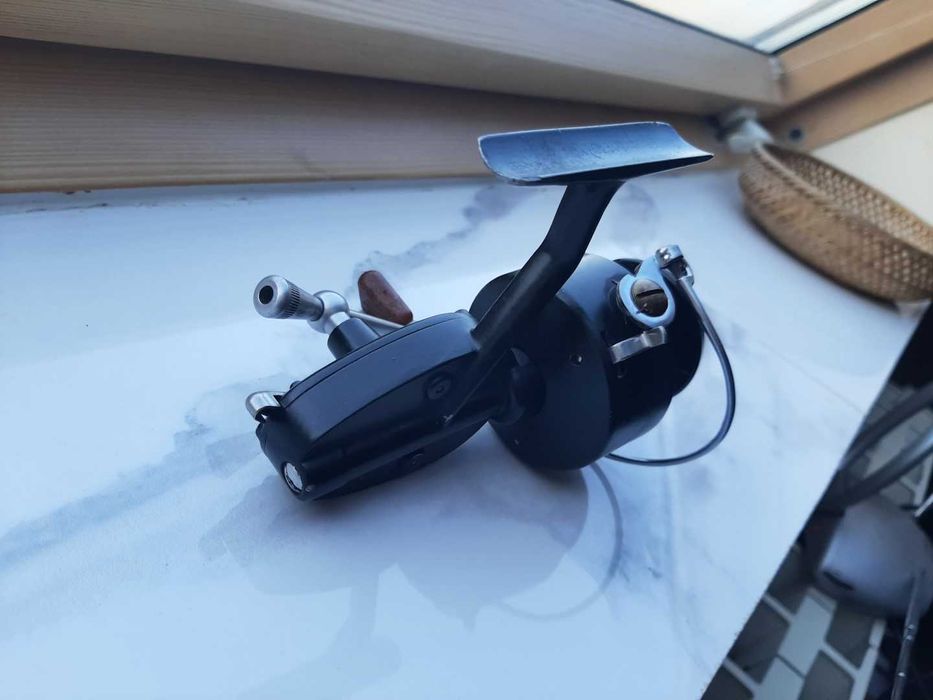 Макара за риболов Mitchell и Germina