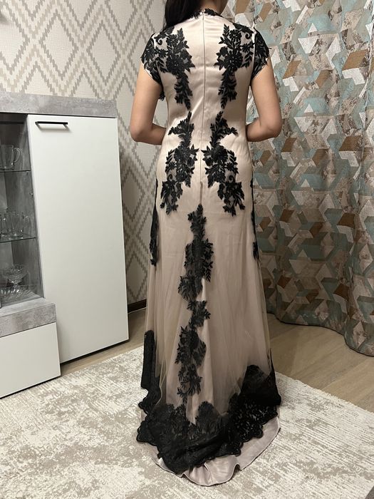 Вечернее платье/ Платье на выпускной