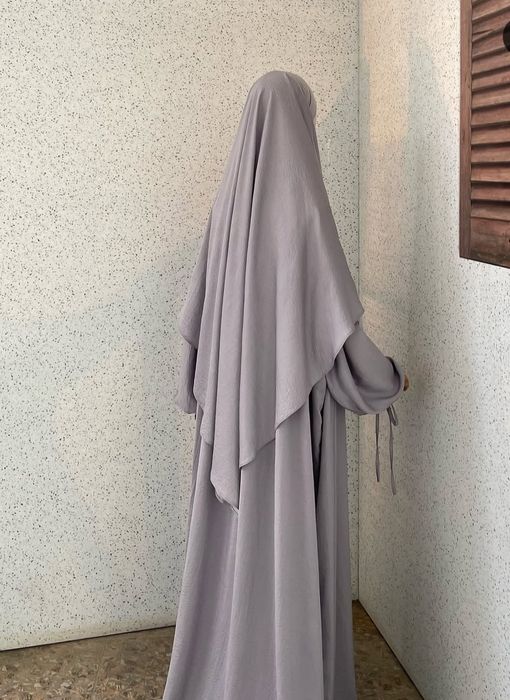 Новый летний химар пр.Дагестан