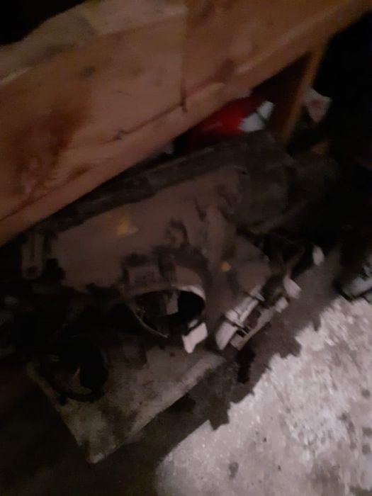 Авто авто авто авто