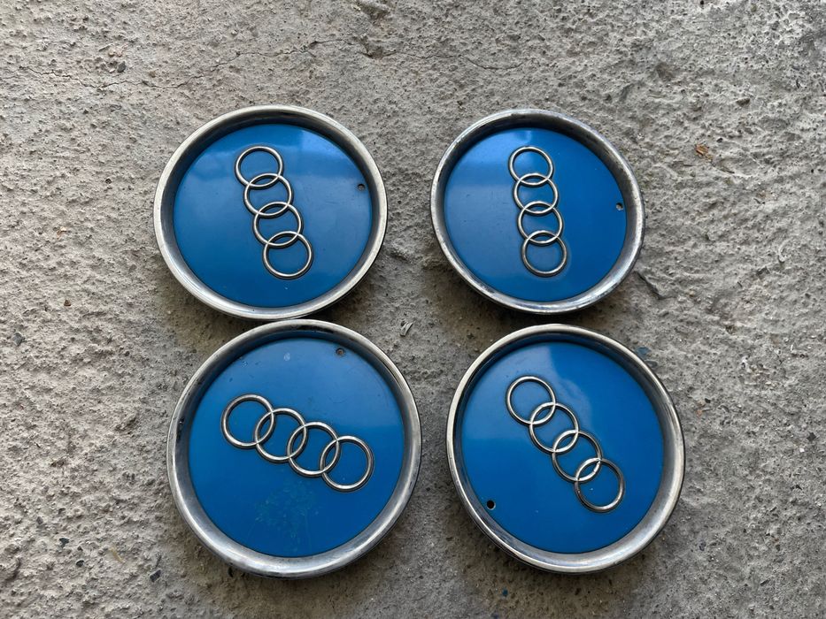 Джанти с гуми 5x100 15” Гуми с джанти 15 цола Audi A3 Golf 4 Гуми 195/65/15