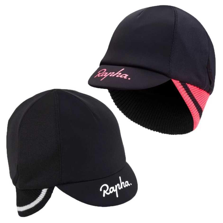 RAPHA DEEP WINTER HAT - ウェア