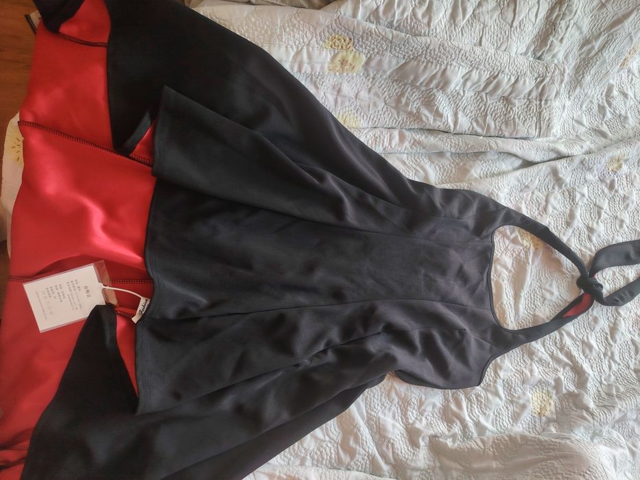 Продам эксклюзивное Женское платье