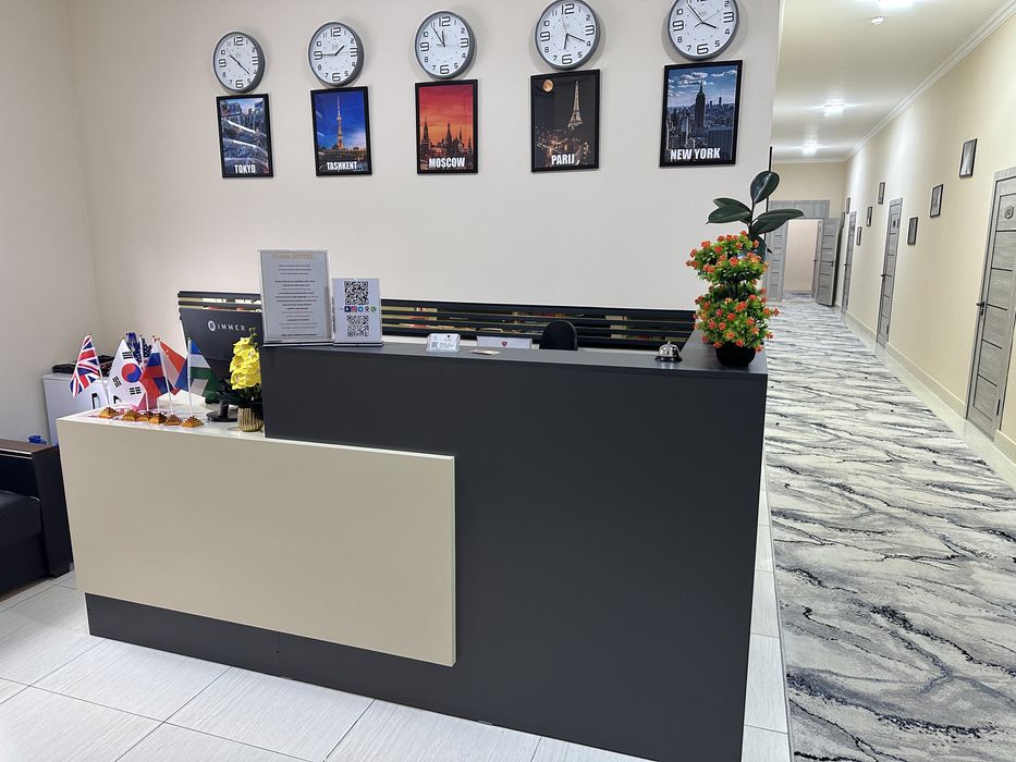 HOTEL Rubin Navoiy. БЕЗ ЗАГС гостиница. Мехмонхона хизмати