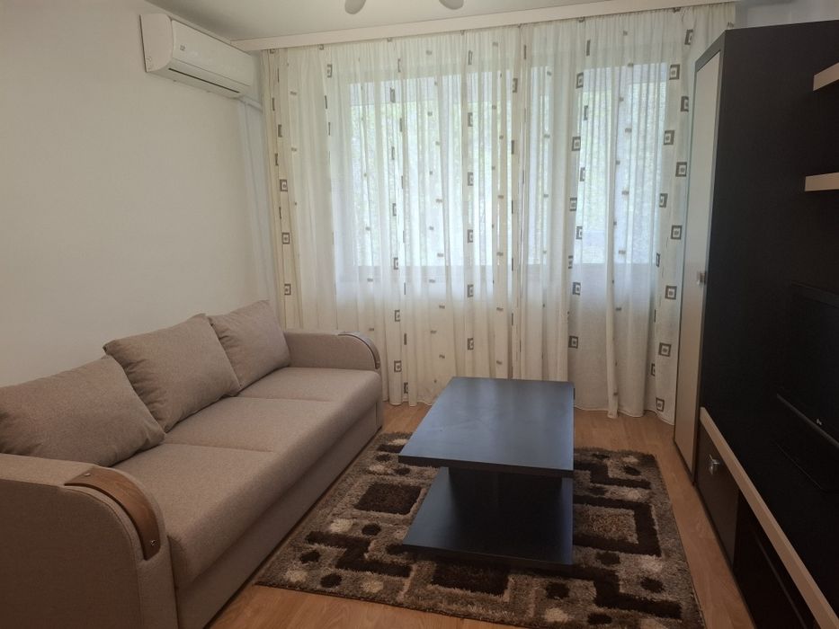 De inchiriat apartament 2 camere Sos. Oltenitei