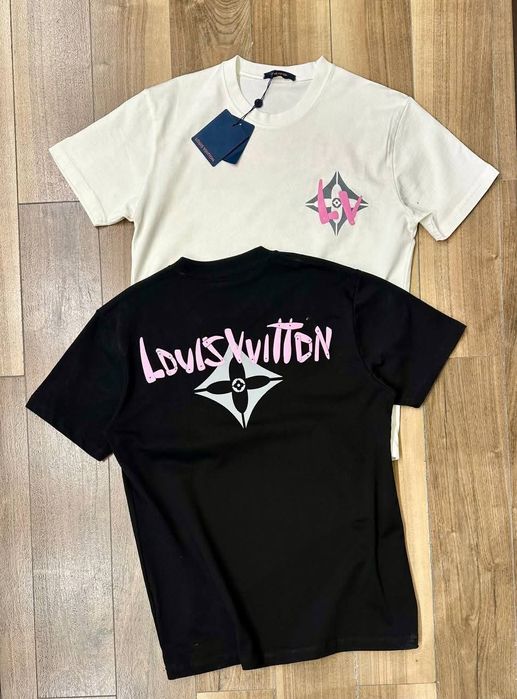 Мъжка тениска топ качество