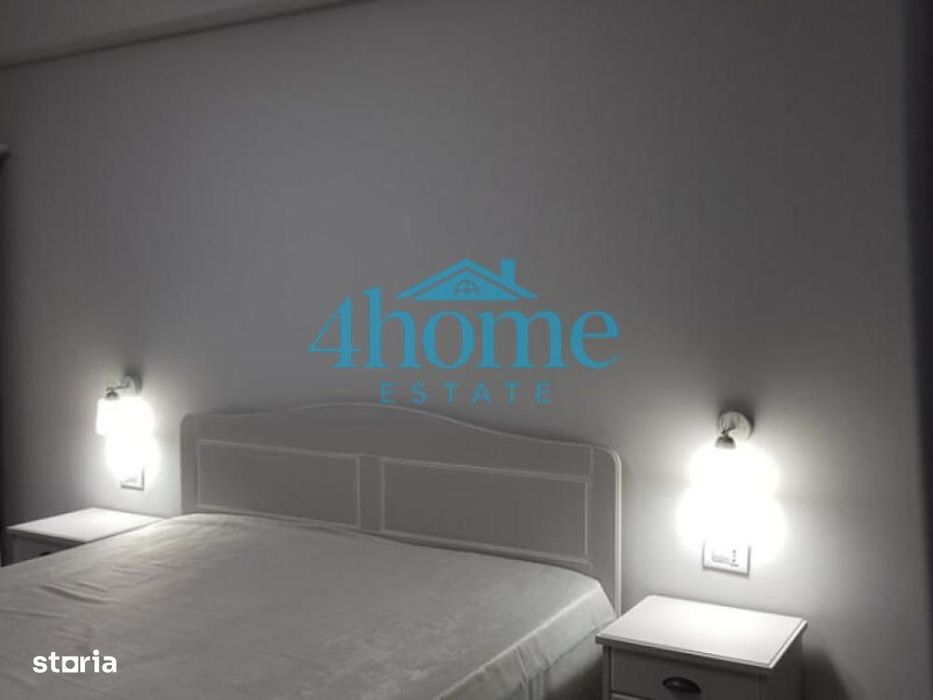 Apartament 2 Camere Izvor| Eroilor|Cișmigiu|Metrou|Centrala