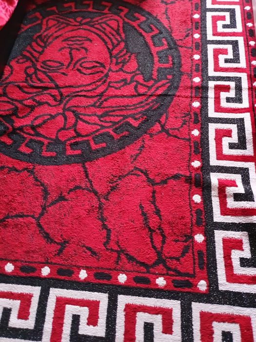 Set covoare 300 lei