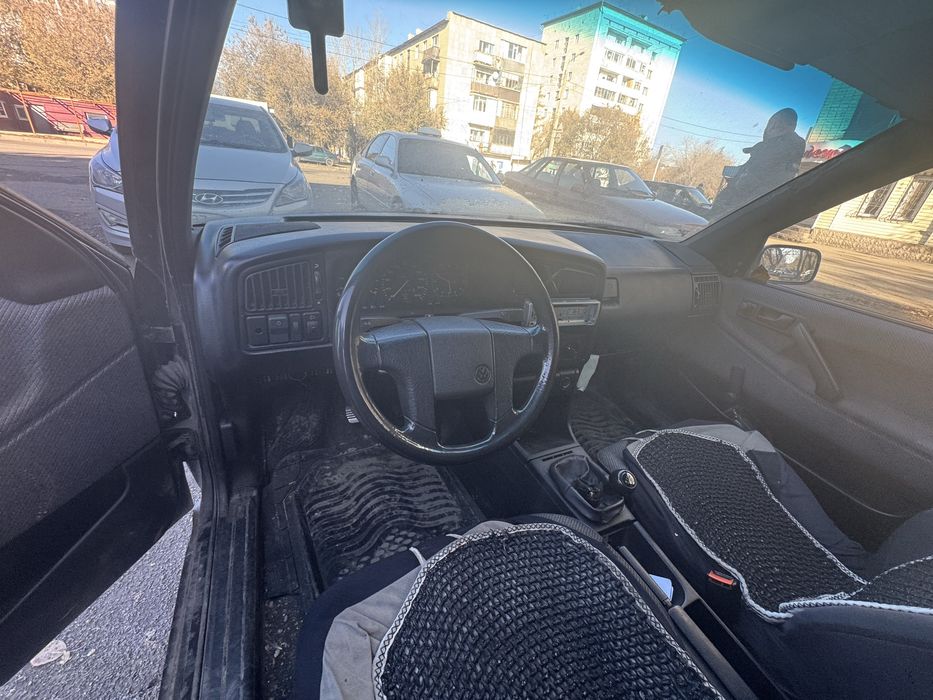 Продам автомобиль