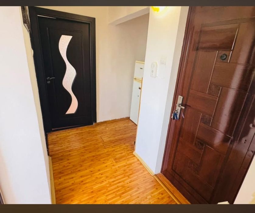 Vand apartament, 3 camere