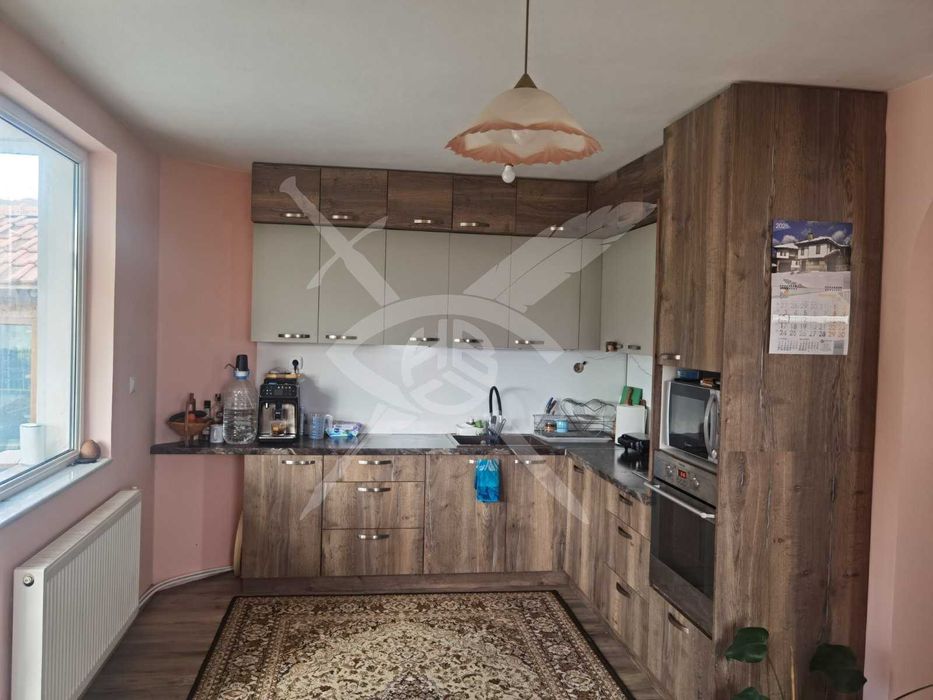 Къща в Рудник 94832