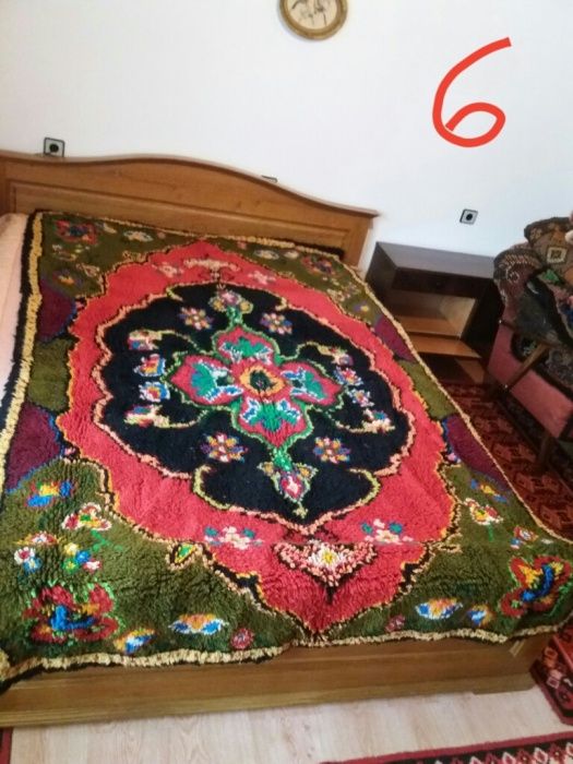 китеници ,китеници