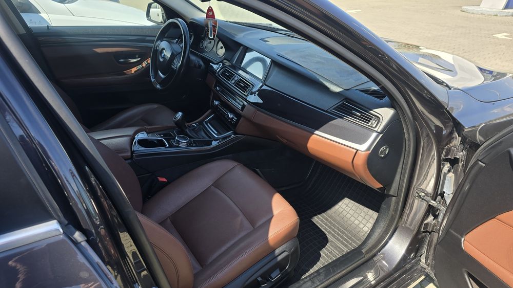 Inchirieri auto/ car rent/ Logan 0.9 tce gpl/ Bmw F11 520D