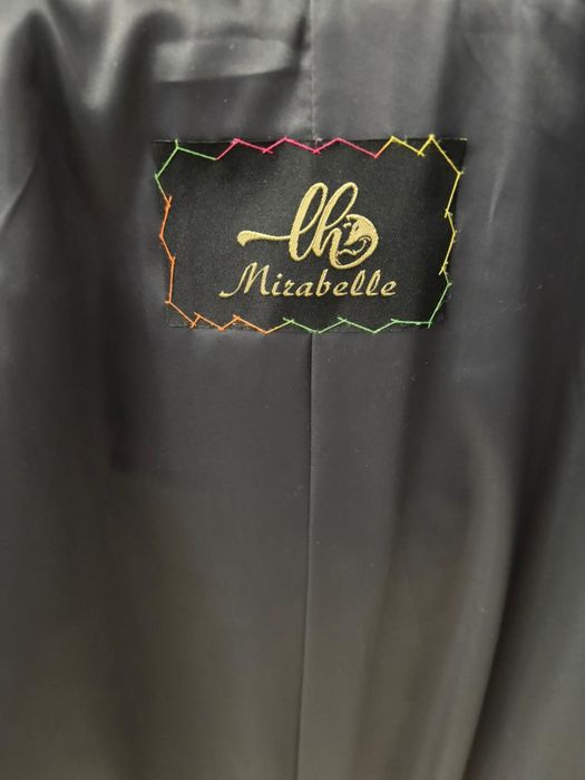 Продам норковую шубу