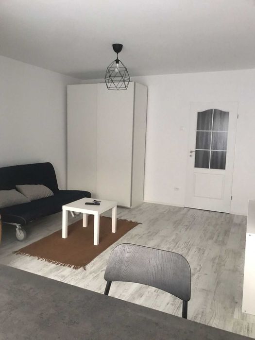 Inchiriere garsoniera Drumul Taberei,Auchan,Hanul Drumetului