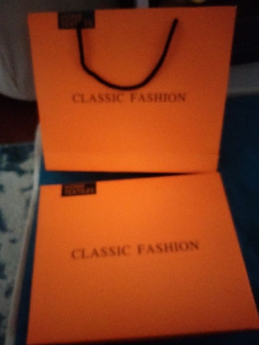 Сыйлыққа арналған сүлгілер