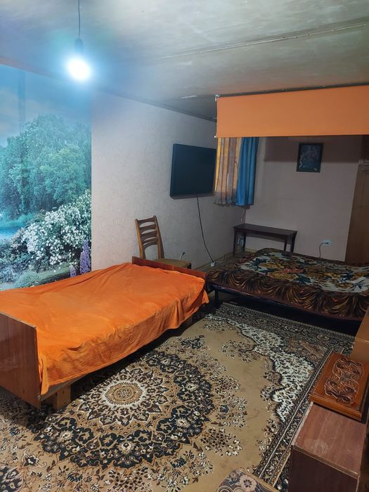 Сдам домик для отдыха