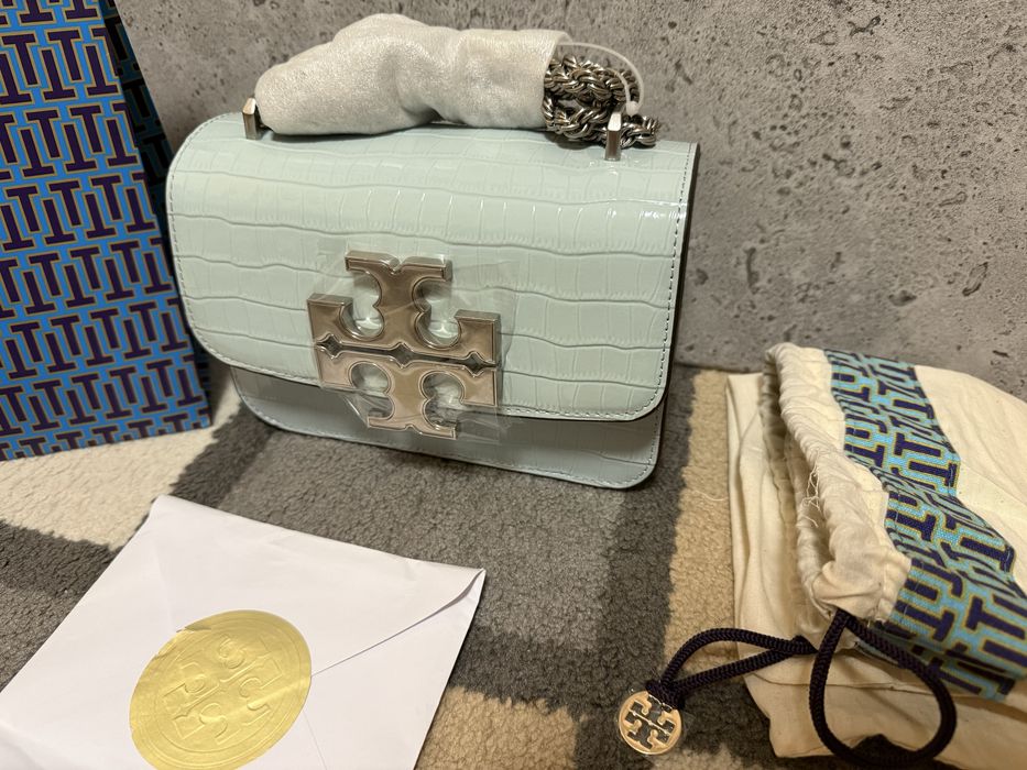 Чанта Tory Burch