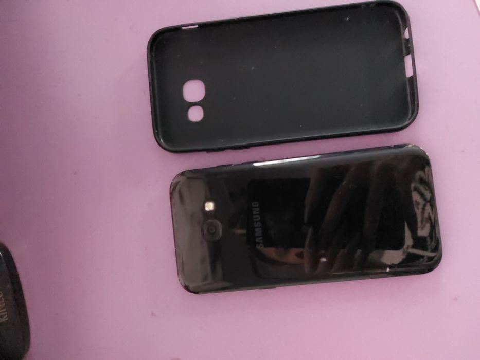 A20s și A5 de vânzare