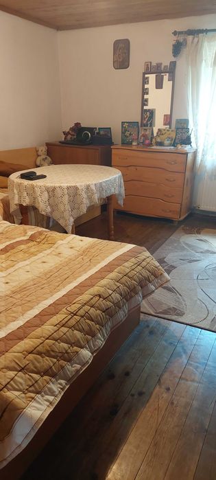 Продава се Къща в Игнатиево - 205 кв.м за 913 €/кв.м - Снимка #13