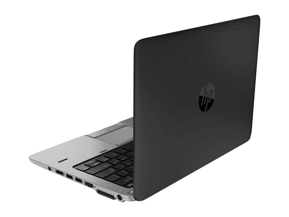 Лаптоп HP 820 G1 I7-4600U 8GB 256GB SSD с до 24 МЕСЕЦА ГАРАНЦИЯ и Windows 11 PRO