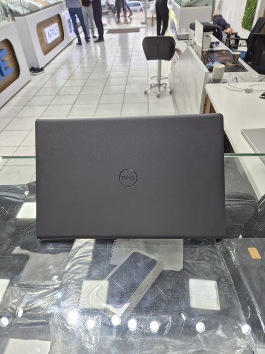 Dell pro Essentional