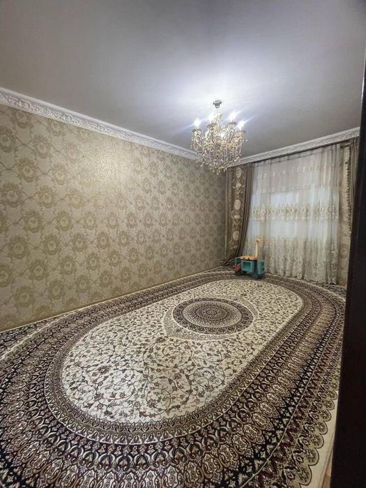 Аренда 4/4/5 Метро Тинчлик