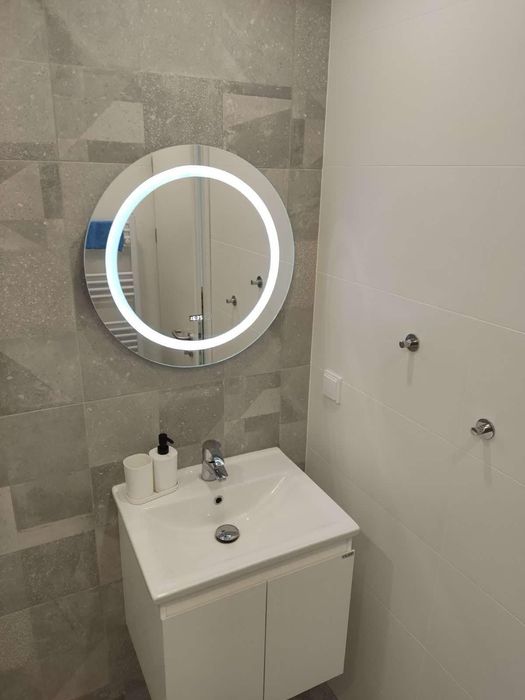 Дава се под наем Двустаен апартамент в София, Разсадника - 76 кв.м за 650 € - Снимка #5