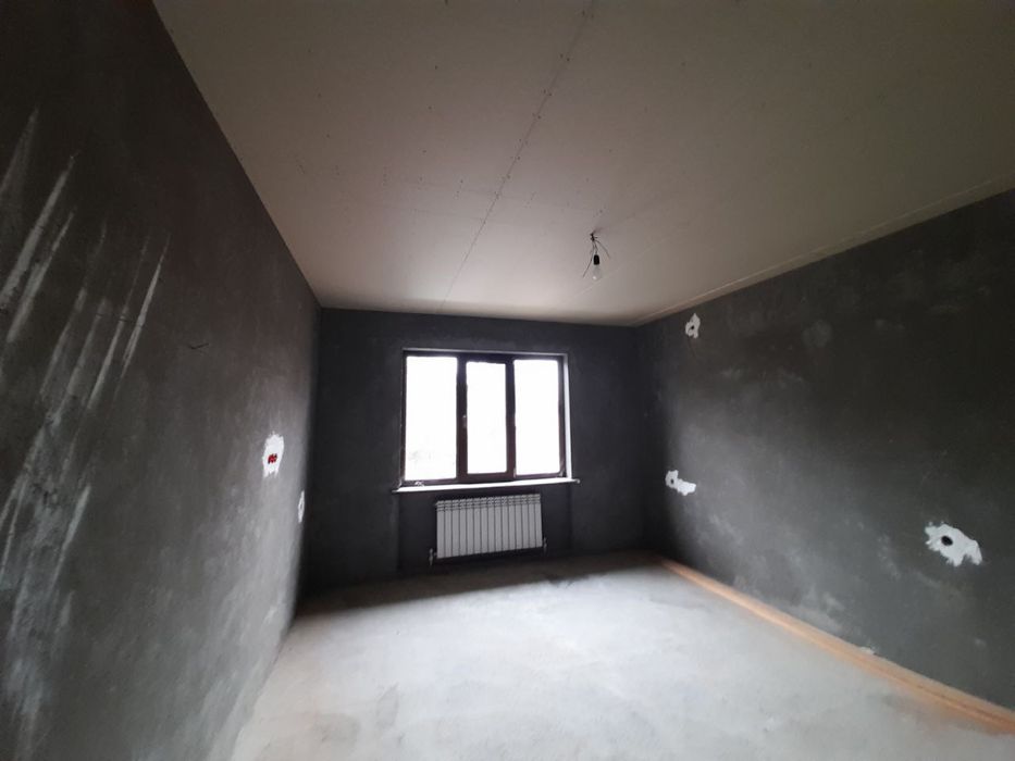 Продаётся дом, дача 6 соток фарход-2, Кибрай.