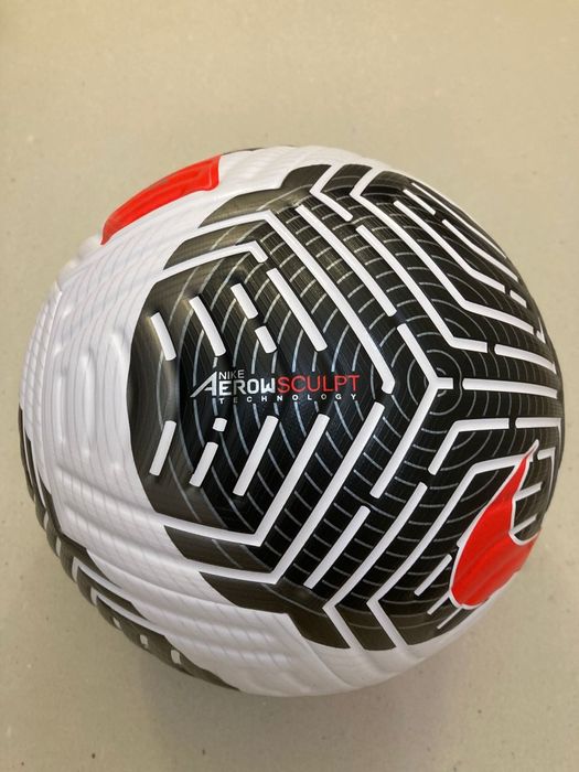 Minge fotbal Nike Flight calitatea Pro