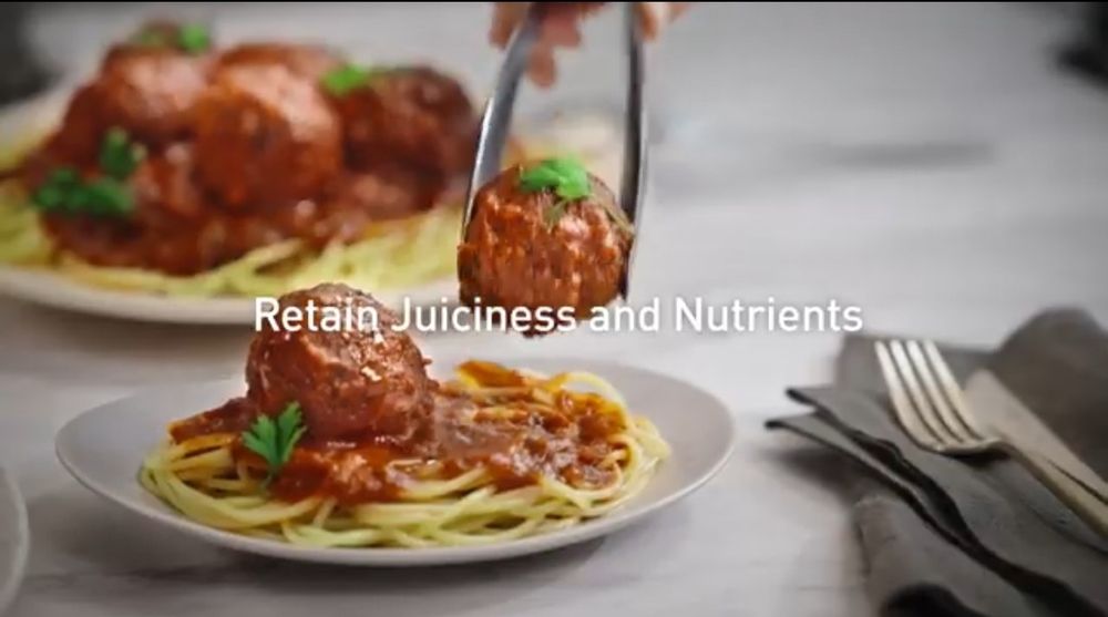 Panasonic мясорубка