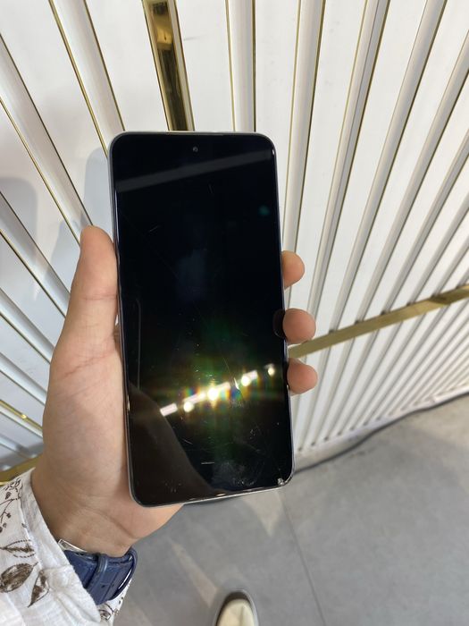 Redmi note 10 5 g