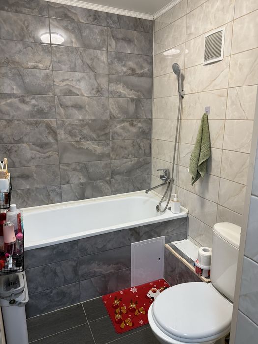 Продам 1 ком.квартира . Центр