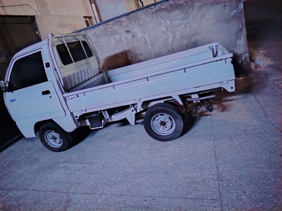 Labo gurzovoy yangi