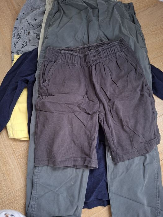 Качественная одежда,для детей