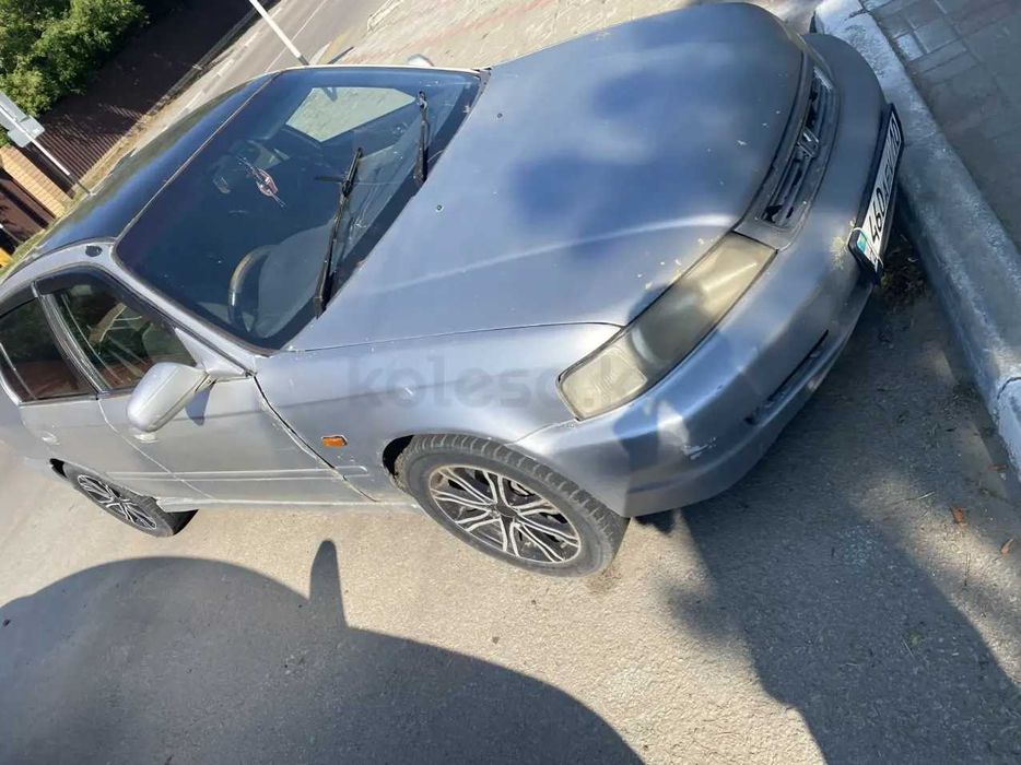 Продам выгодно Honda