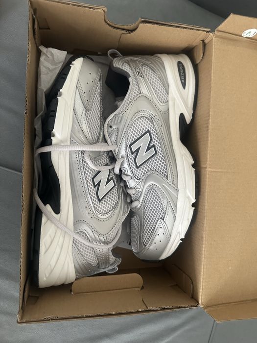New Balance 530 новые