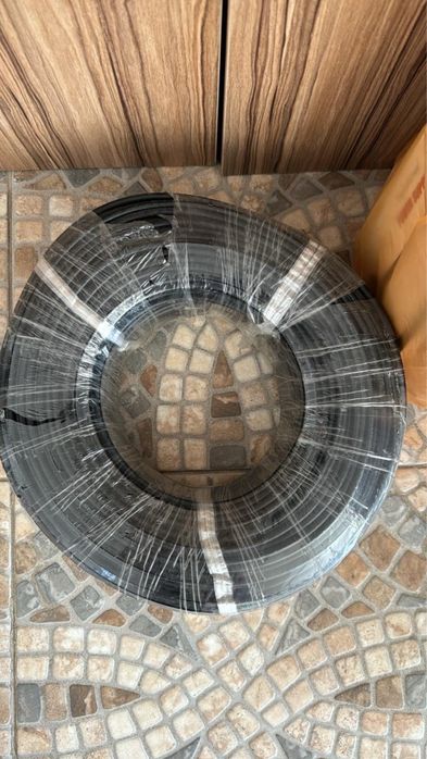 Набор видио наблюдения всё новое