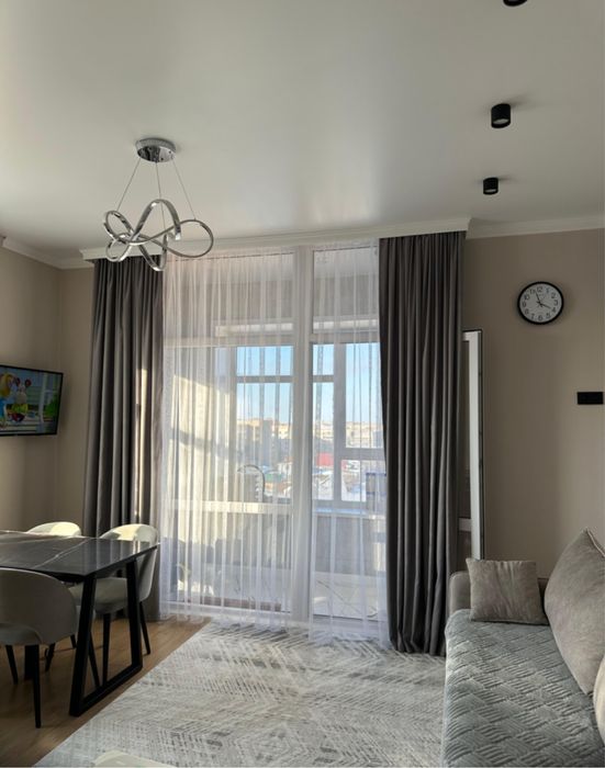 Продам евродвушку