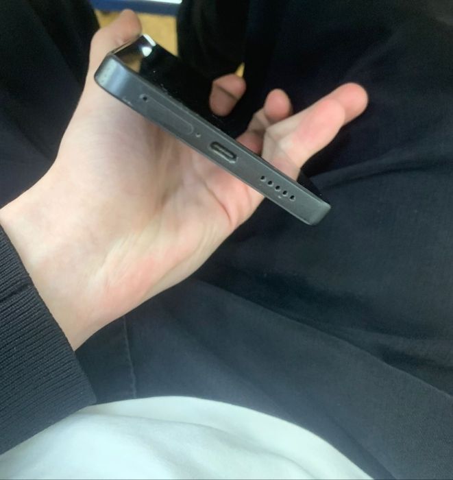 Продам redmi 13 pro 5g