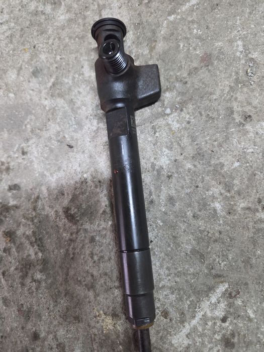 Дюзи ДЕЛФИ 28388960